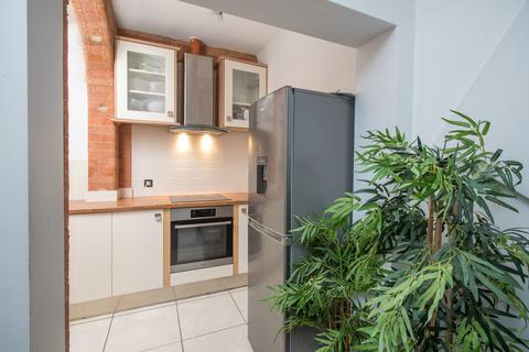 undefined, Weldon Road, Corby NN17