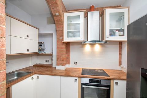 undefined, Weldon Road, Corby NN17