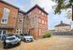 Additional image 10 of Weldon Road, Corby NN17