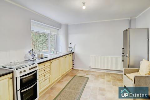 undefined, Robin Hood Road, Coventry