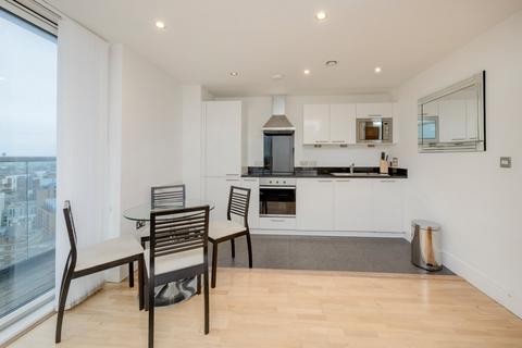 undefined, Mill Lane, London, SE8