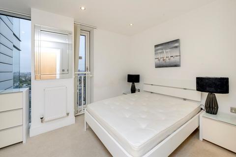 undefined, Mill Lane, London, SE8
