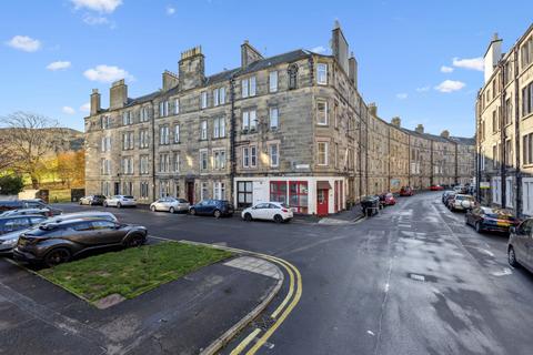 2 bedroom flat for sale, Waverley Park Terrace, Edinburgh, EH8