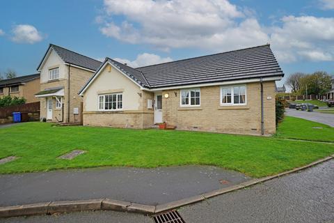 undefined, Chapman Court, Barnoldswick, BB18