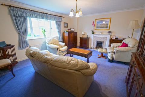 undefined, Chapman Court, Barnoldswick, BB18