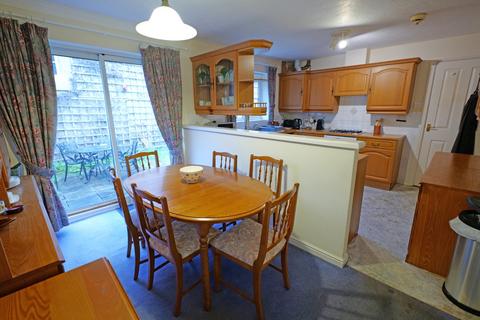 undefined, Chapman Court, Barnoldswick, BB18