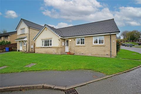 undefined, Chapman Court, Barnoldswick, Lancashire, BB18