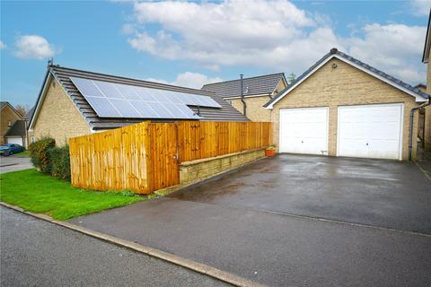 undefined, Chapman Court, Barnoldswick, Lancashire, BB18