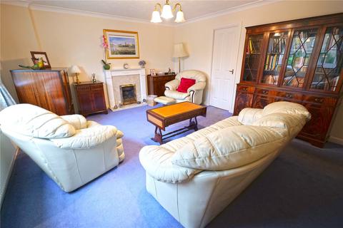 undefined, Chapman Court, Barnoldswick, Lancashire, BB18