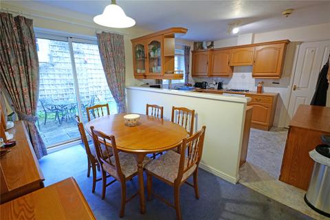 undefined, Chapman Court, Barnoldswick, Lancashire, BB18
