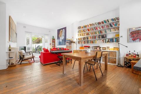 undefined, Dulwich Road, SE24