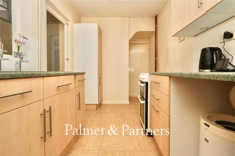 undefined, Purplett Street, Ipswich, Suffolk, IP2