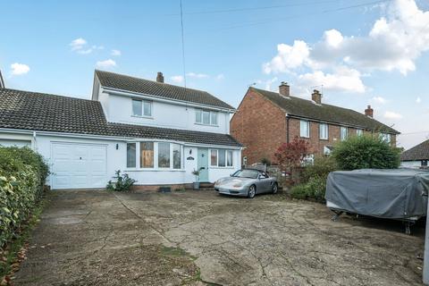 4 bedroom link detached house for sale, The Street, Deal CT14