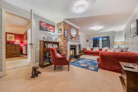undefined, The Street, Deal CT14