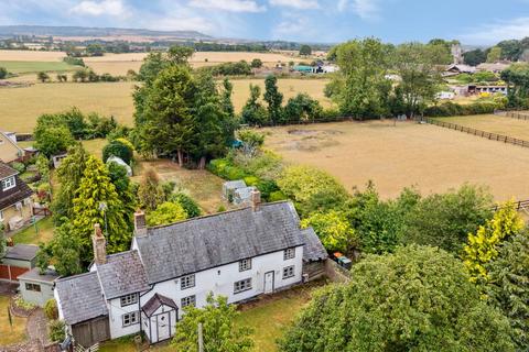 undefined, Wellhead Road, Totternhoe, LU6