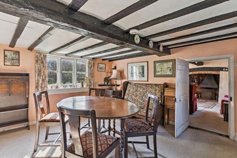 undefined, Wellhead Road, Totternhoe, LU6