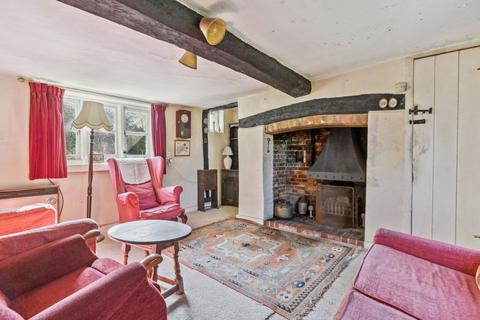undefined, Wellhead Road, Totternhoe, LU6