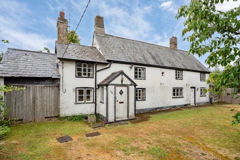 undefined, Wellhead Road, Totternhoe, LU6