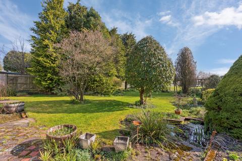 undefined, Wellhead Road, Totternhoe, LU6