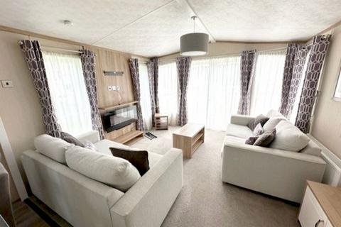undefined, Two bed Pemberton Marlow Caldecott Hall Country Park, Fritton NR31