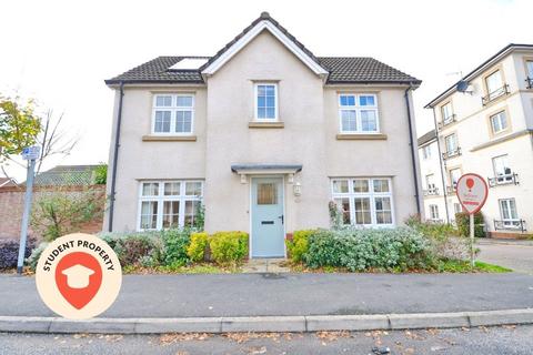 East Fields Road, Cheswick Village, Bristol, Bristol, BS16