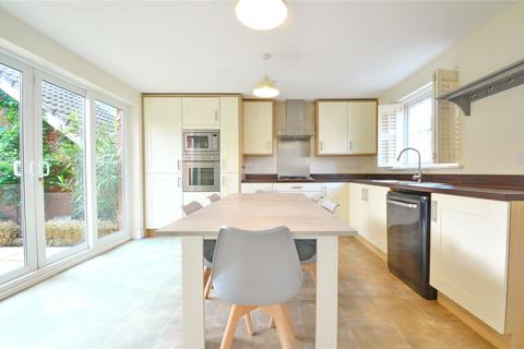 undefined, East Fields Road, Cheswick Village, Bristol, Bristol, BS16