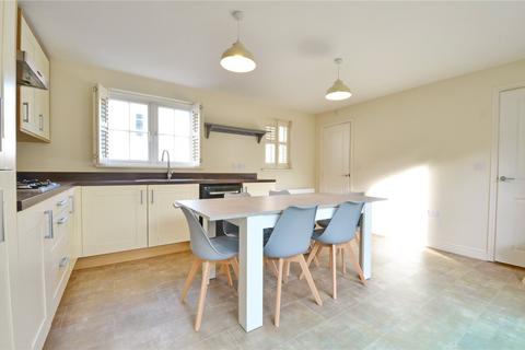 undefined, East Fields Road, Cheswick Village, Bristol, Bristol, BS16