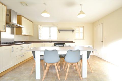 undefined, East Fields Road, Cheswick Village, Bristol, Bristol, BS16