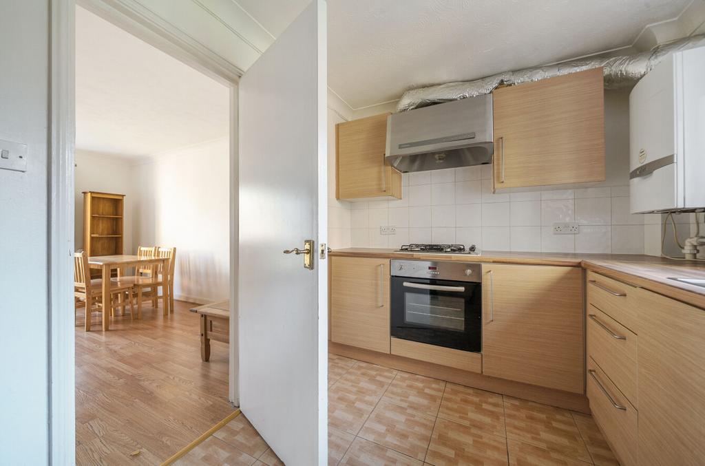 1381164-10-6915b4...