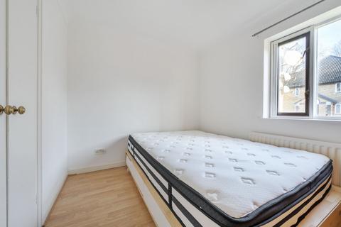 1 bedroom apartment for sale, Swan Drive, Colindale, NW9