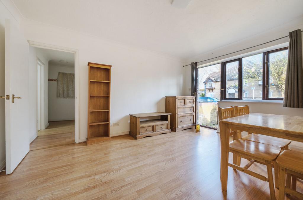 1381164-14-6915b6...