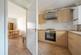 Additional image 11 of Swan Drive, Colindale, NW9
