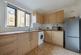 Additional image 12 of Swan Drive, Colindale, NW9
