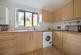 Additional image 13 of Swan Drive, Colindale, NW9