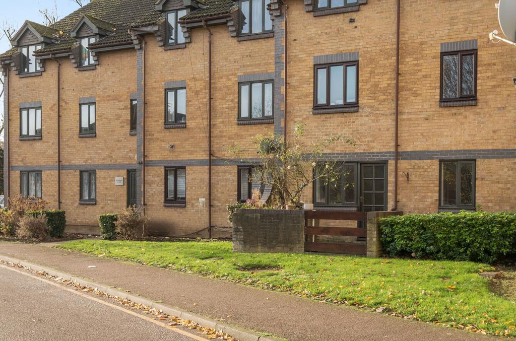 1381164-3-6915aca...