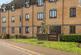 Additional image 14 of Swan Drive, Colindale, NW9