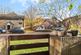 Additional image 15 of Swan Drive, Colindale, NW9