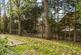 Additional image 16 of Swan Drive, Colindale, NW9