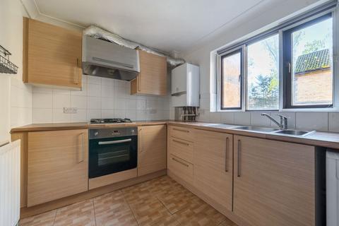 1 bedroom apartment for sale, Swan Drive, Colindale, NW9