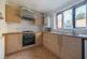 Additional image 3 of Swan Drive, Colindale, NW9