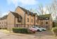 Additional image 4 of Swan Drive, Colindale, NW9
