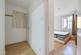 Additional image 5 of Swan Drive, Colindale, NW9