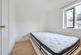 Additional image 6 of Swan Drive, Colindale, NW9