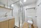 Additional image 8 of Swan Drive, Colindale, NW9