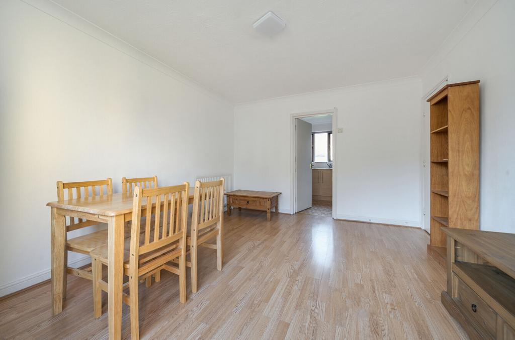 1381164-13-6915b5...