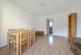 Additional image 9 of Swan Drive, Colindale, NW9