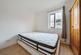 Additional image 10 of Swan Drive, Colindale, NW9