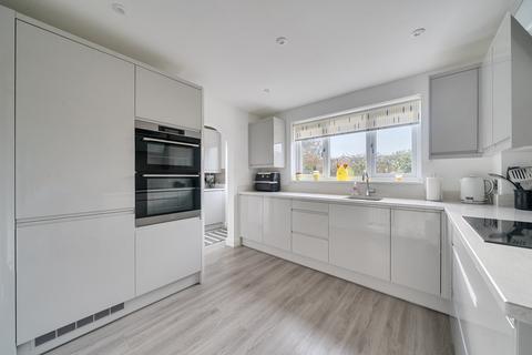 undefined, Peregrine Close, Gloucester GL2