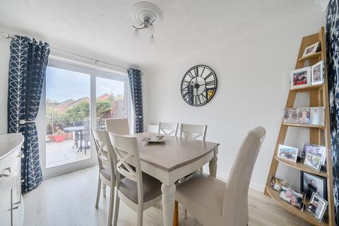 undefined, Peregrine Close, Gloucester GL2