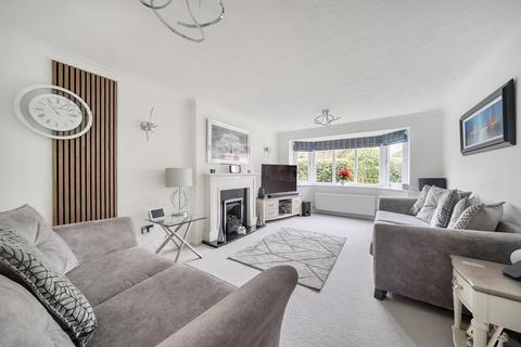 undefined, Peregrine Close, Gloucester GL2